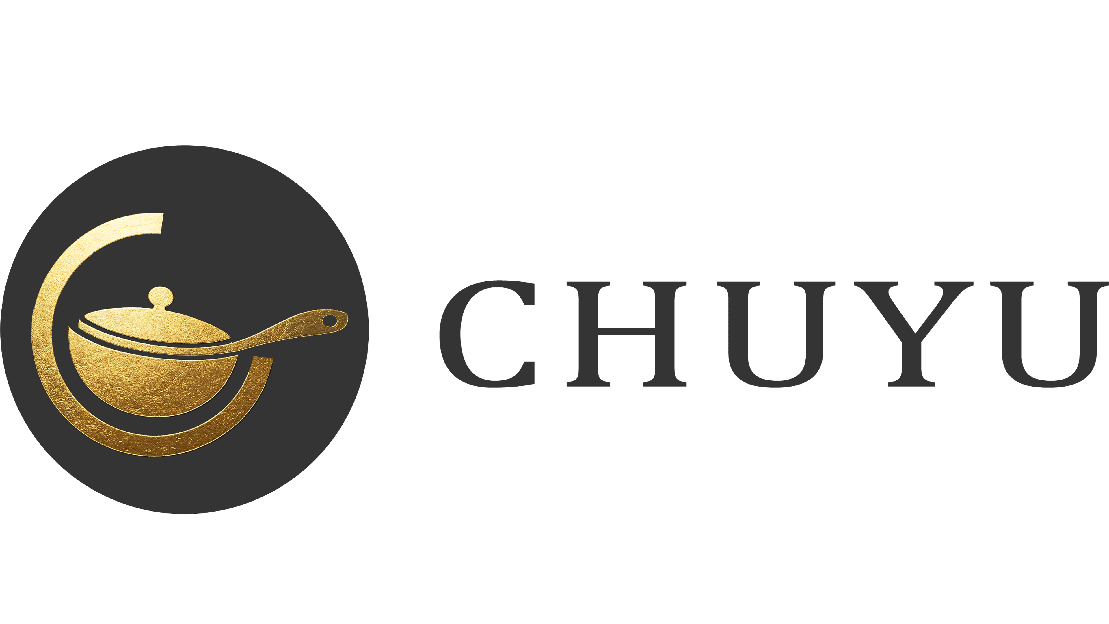 CHUYU