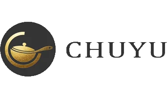 CHUYU